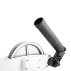 Cannon Uni-Troll 10 STX-TS Tournament Series Manual Downrigger