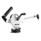 Cannon Uni-Troll 10 STX-TS Tournament Series Manual Downrigger