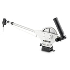 Cannon Uni-Troll 10 STX-TS Tournament Series Manual Downrigger
