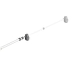 Cannon Uni-Troll 10 STX-TS Tournament Series Manual Downrigger