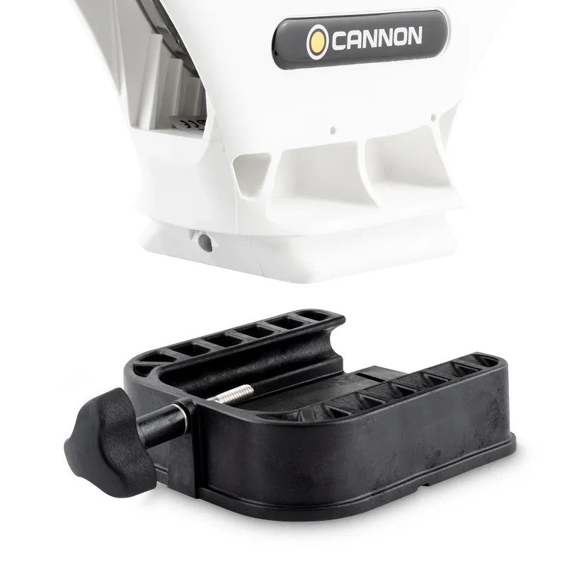 Cannon Uni-Troll 10 STX-TS Tournament Series Manual Downrigger