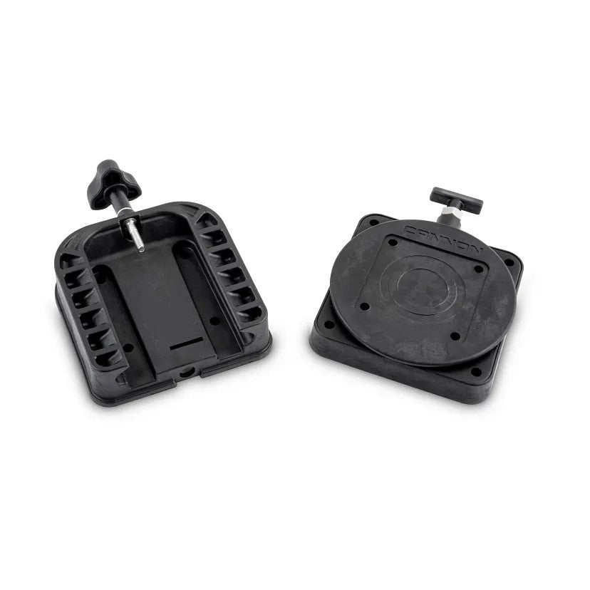 Cannon Uni-Troll 10 STX-TS Tournament Series Manual Downrigger