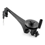 Cannon Mini-Troll Manual Downrigger