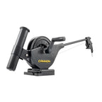 Cannon Lake-Troll Manual Downrigger