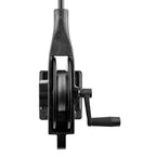 Cannon Lake-Troll Manual Downrigger