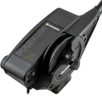 Cannon Magnum 5 Electric Downrigger
