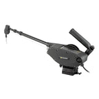Cannon Magnum 10 Electric Downrigger