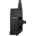 Cannon Magnum 10 Electric Downrigger