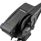 Cannon Magnum 10 Electric Downrigger