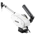 Cannon Magnum 10 TS Electric Downrigger