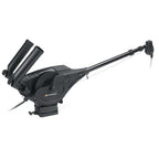 Cannon Optimum™ 10 BT Electric Downrigger
