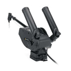 Cannon Optimum™ 10 BT Electric Downrigger