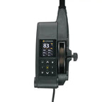 Cannon Optimum™ 10 BT Electric Downrigger