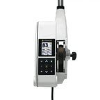 Cannon Optimum™ 10 Tournament Series (TS) BT Electric Downrigger