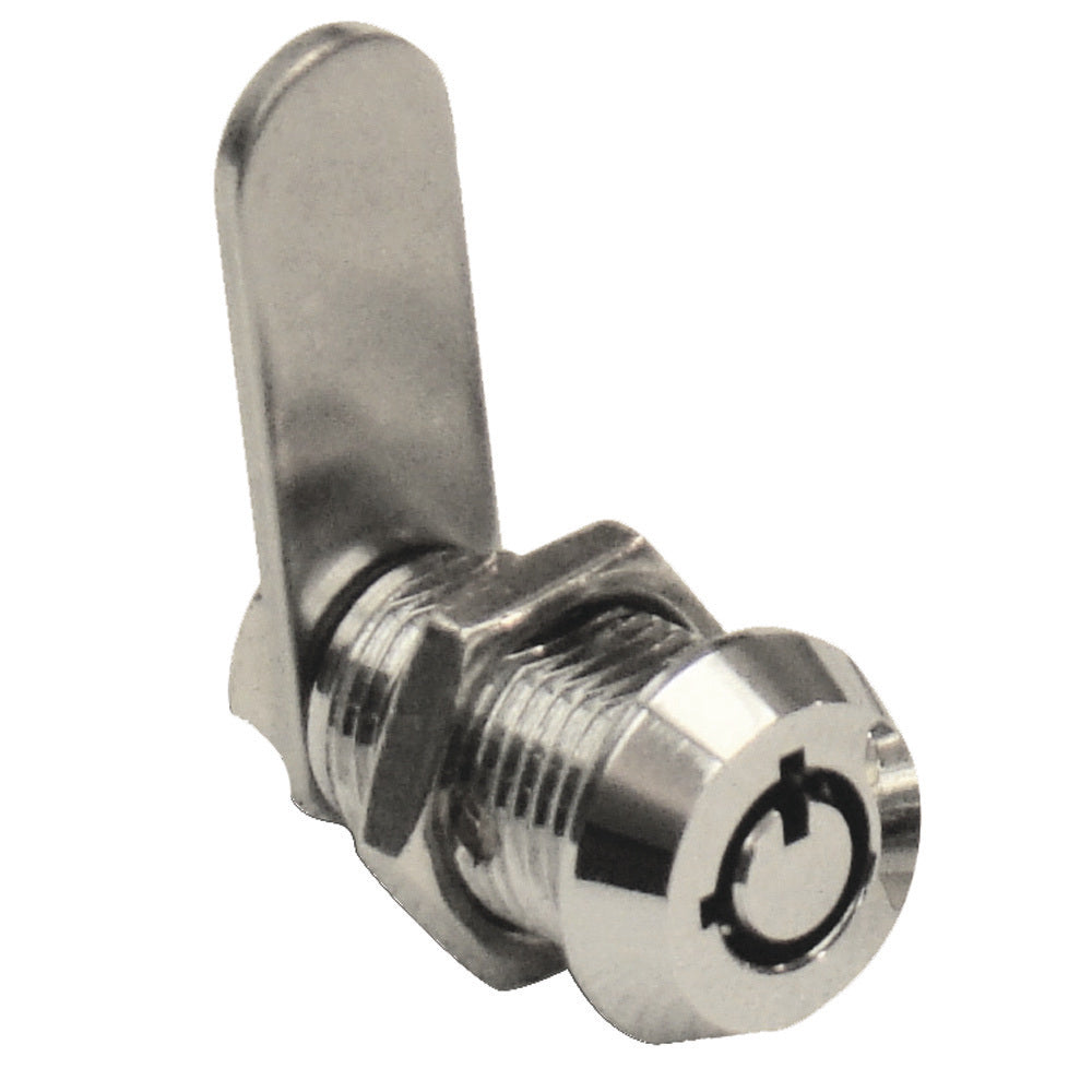 Cannon Big Body Downrigger Lock for Digi-Troll 10, Digi-Troll 5, Mag 5 ST and Mag 10 STX