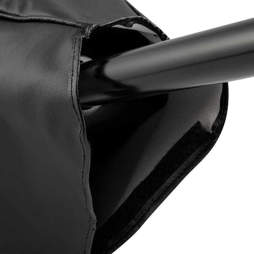 Cannon Downrigger Cover Black