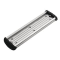 Cannon Aluminum Mounting Track