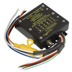 ACR URC-300 Master Controller for ACR RCL-300 Series Searchlights