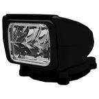 ACR Electronics ACR RCL - 85 LED Searchlight