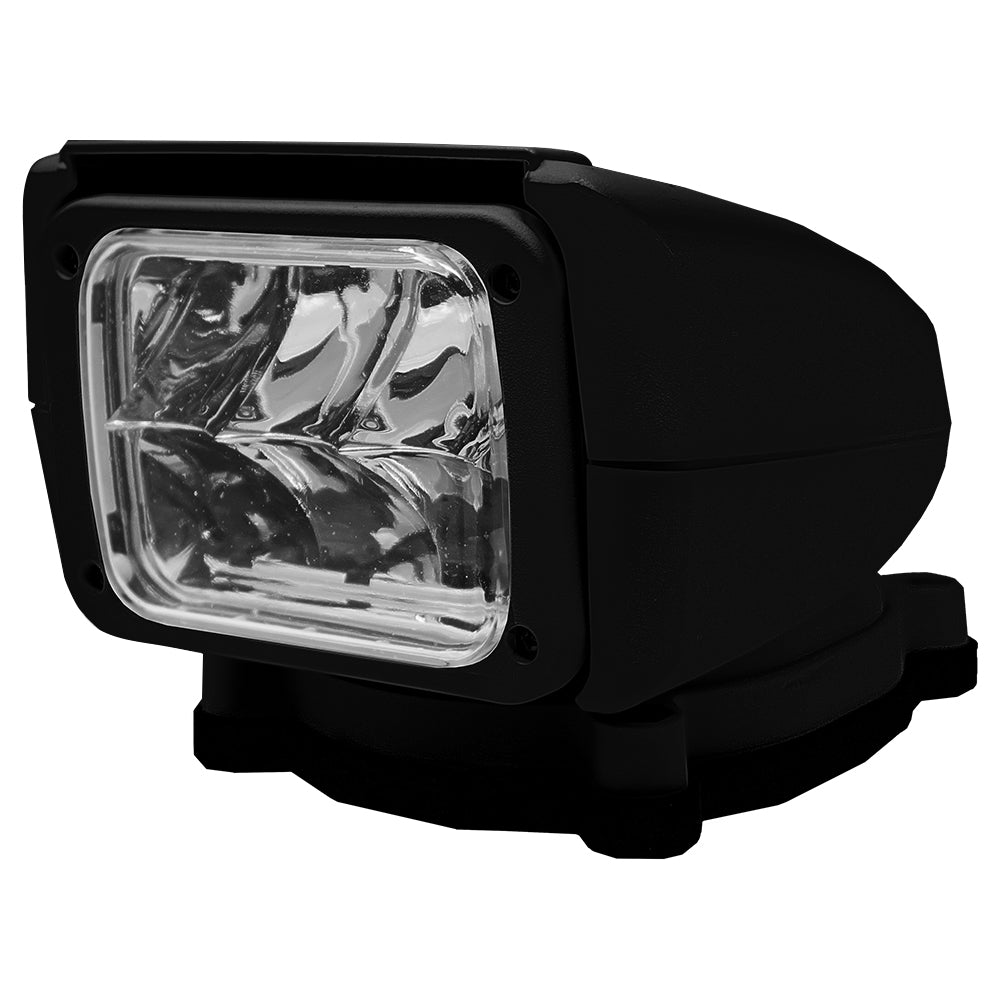 ACR Electronics ACR RCL - 85 LED Searchlight