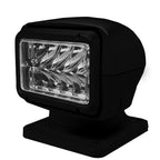 ACR Electronics ACR RCL - 95 LED Searchlight