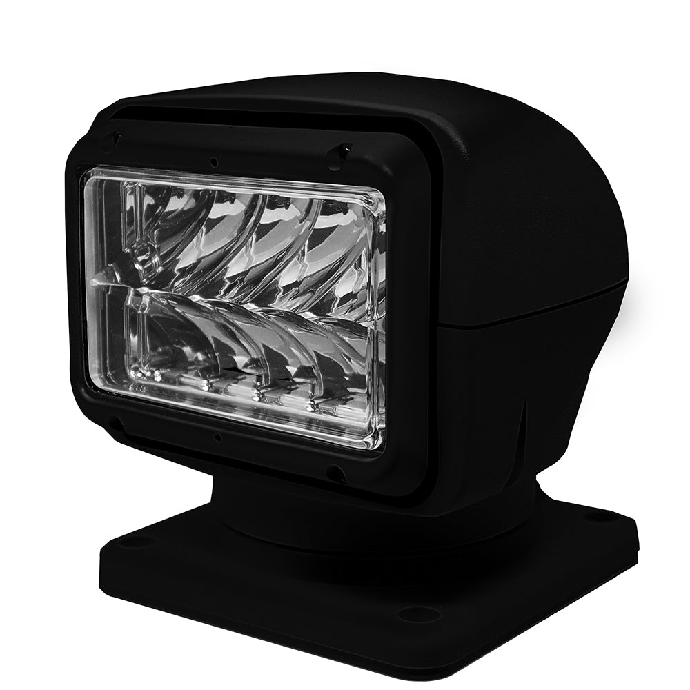 ACR Electronics ACR RCL - 95 LED Searchlight