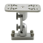 Cisco Dual Articulating Electronics Mount
