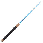 Maruki Sharpshooter Triple-Zoom Tenkara Fishing Rod