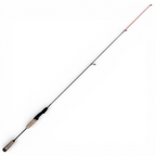 Vulcan Ultra-Light Small-Stream Spinning Rod