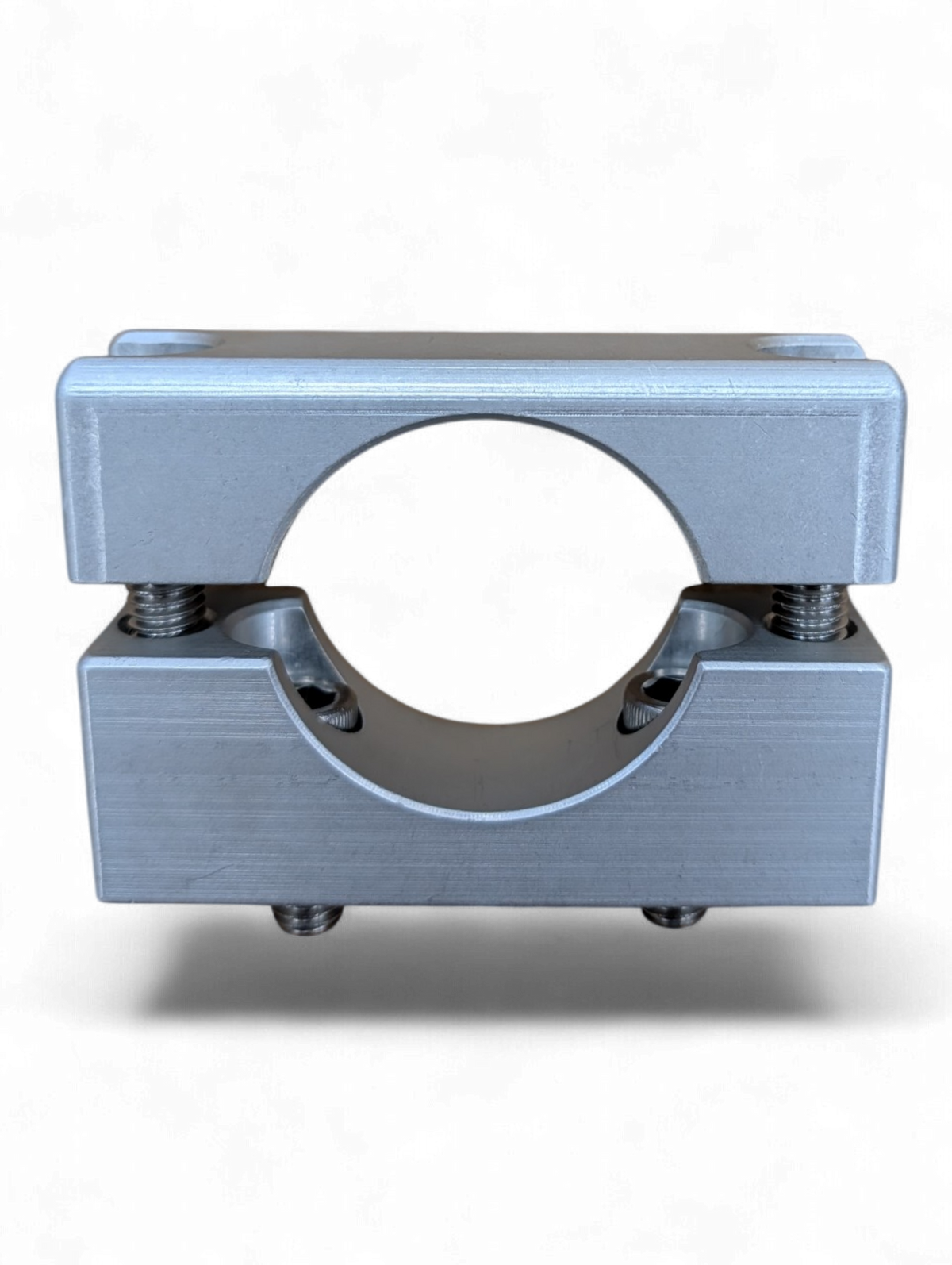 Cisco Fishing Systems Planer Reel Clamps
