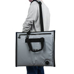 20''Fish Cooler Bag For Fish Bait