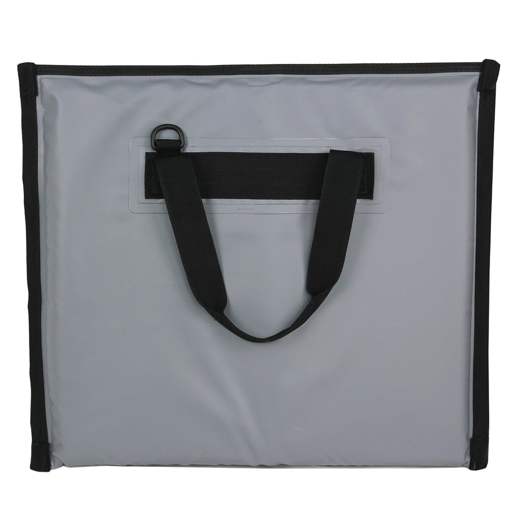 20''Fish Cooler Bag For Fish Bait