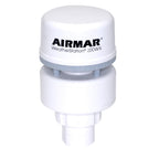 Furuno 200WX Ultrasonic Weather Station with NMEA 2000 port and 3-axis compass