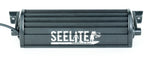 10" TRUEWarm LED Light Bar