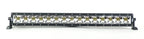 30" TRUEWarm LED Light Bar