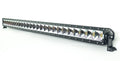 50" TRUEWarm LED Light Bar
