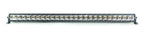 50" TRUEWarm LED Light Bar