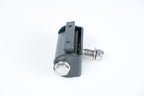 Single Row Bar Bracket