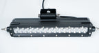 Single Row Bar Bracket