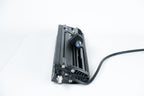 Single Row Bar Bracket