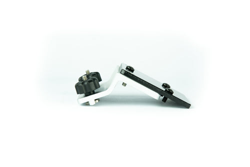 45° Universal T-Track Mount