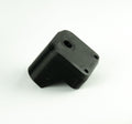 Angled End for SeeFish Transducer Mount 2.0