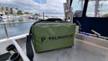 NEW! 2026 PALMARIUS Slow Pitch Jig Case XL