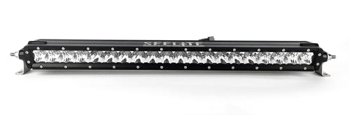20" Single Row LED Light Bar