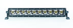 20" TRUEWarm LED Light Bar