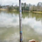 B-2 Series Rods