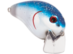 Pro Wake