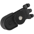 Cannon Quick Stacker downrigger cable stacking accessory with adjustable tension