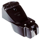 Furuno 235DST-PWE plastic transom mount transducer 235 kHz 200W depth speed temperature 7-pin