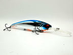 Havoc HD-30: Arctic Shad